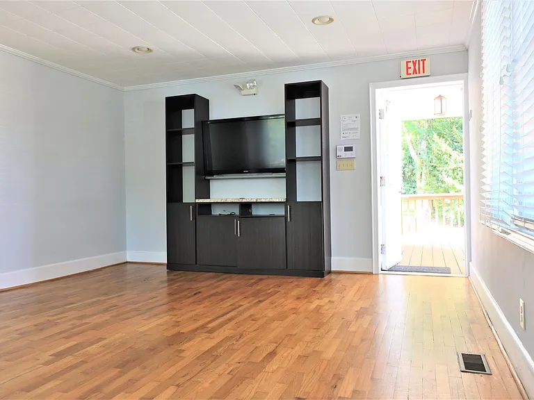 3978 Clairmont Rd — Photo 6
