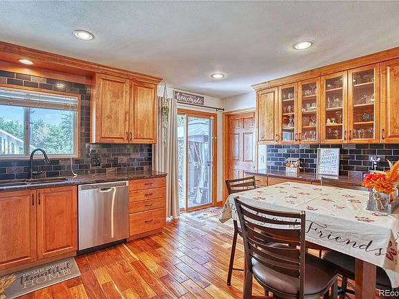 5th image of 15953 E Baltic Place