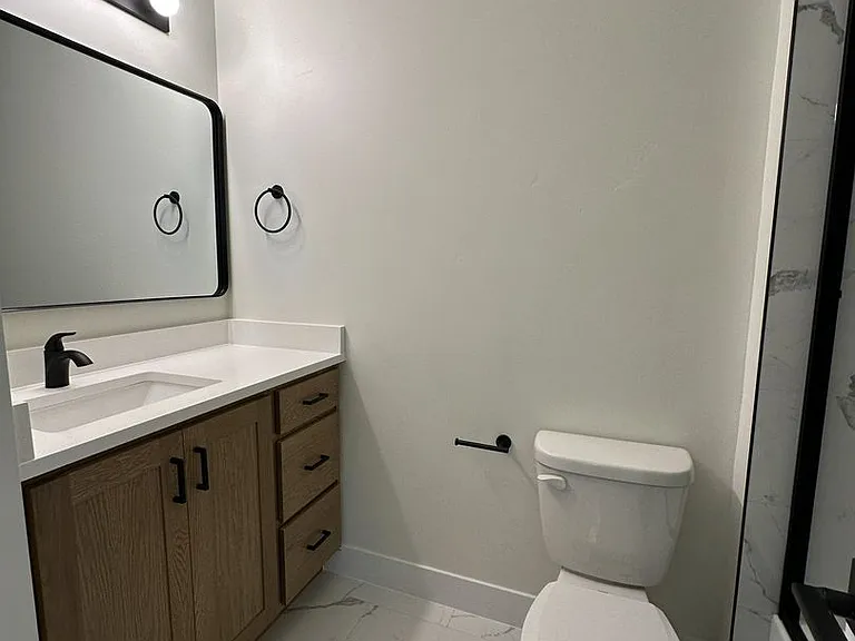 907 S Willow Dr — Photo 26
