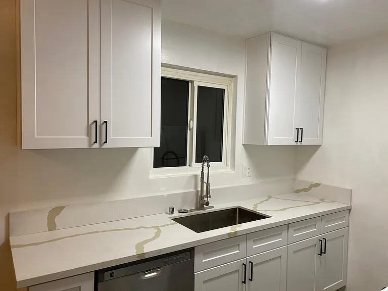 1423 N Fuller Ave #4 — Photo 17