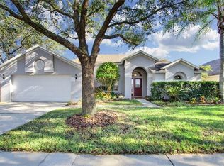 9419 Hunters Pond Dr, Tampa, FL 33647