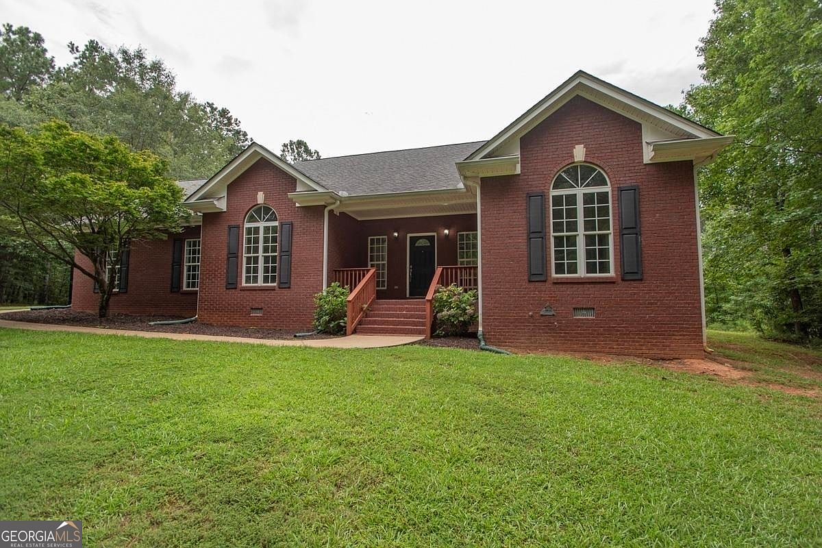 6843 Jackson Lake Rd, Monticello, GA 31064 Zillow