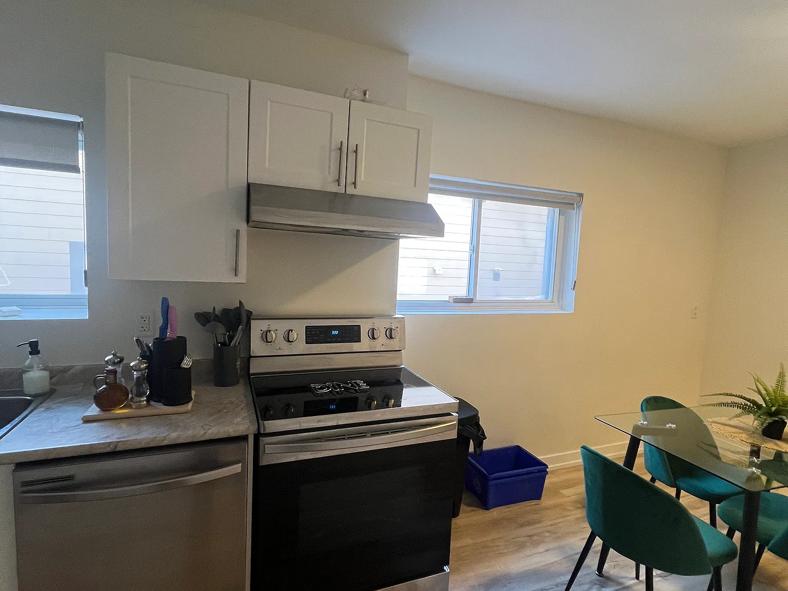 184 Murray Street Ottawa — Photo 4