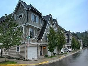 1st image of 18291 NE 97th Way Unit 104