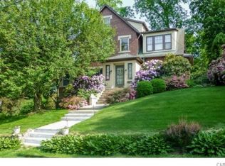 22 Morgan Ave, Norwalk, CT 06851