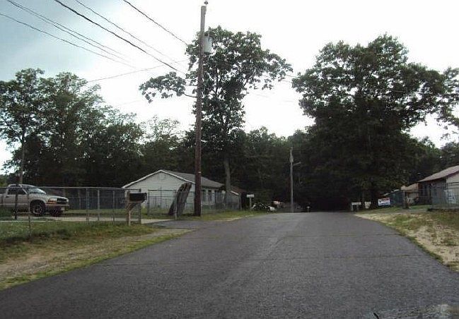 2nd image of 328 Park St