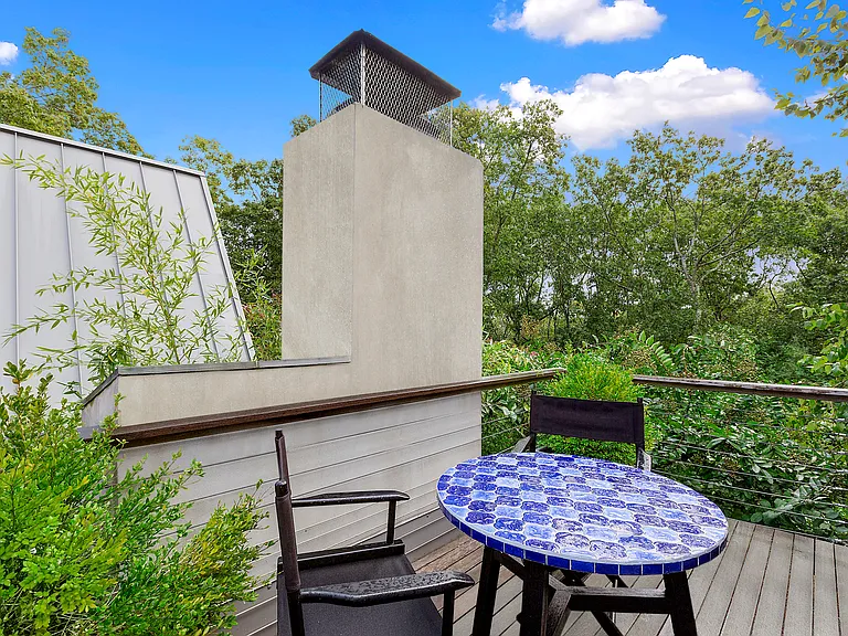 24 Peters Path — Photo 15