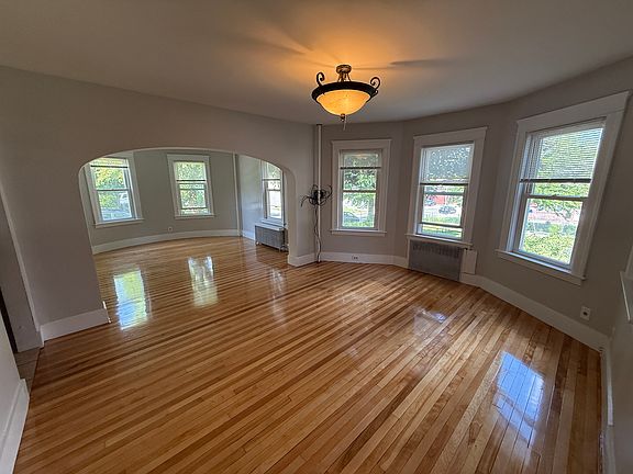 2nd image of 17 Stebbins St #1