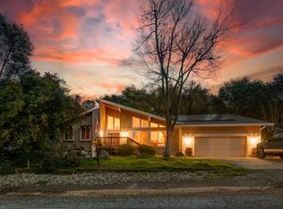 3040 Twin Oaks Rd, Cameron Park, CA 95682