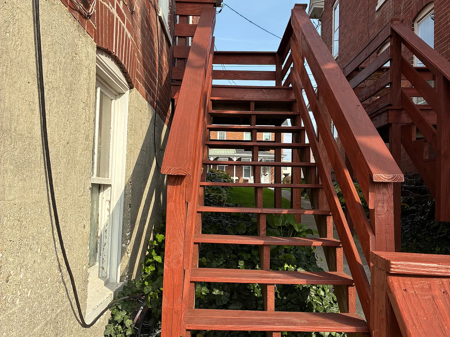 1 bed, 1000 sqft, $1,190 — Photo 4