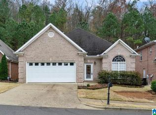 Att, Birmingham, AL 35226