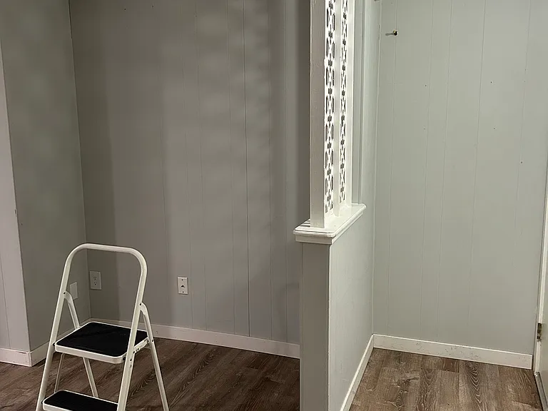 415 Griswold St #3 — Photo 3