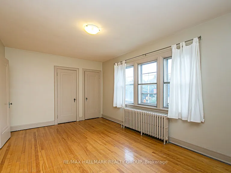 50 Tyndall St — Photo 15