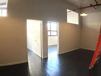 Rented by GTM Property Group 