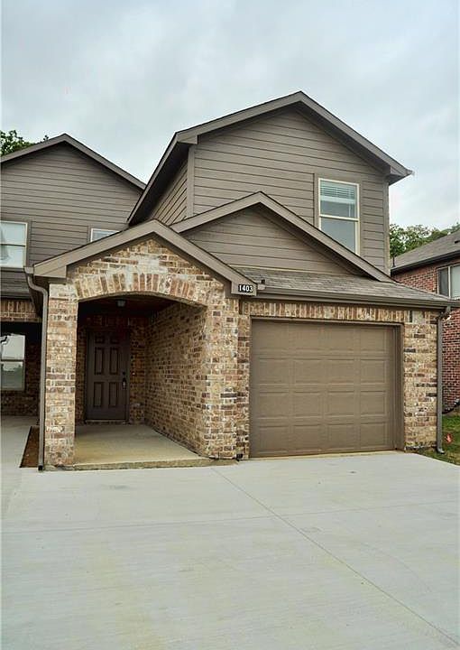 1st image of 1303 Bayfield Dr