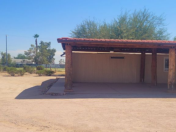 4th image of 19470 W Hopi Dr