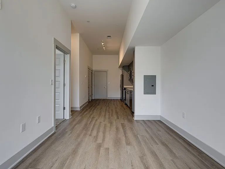 542 Southgate Ave #214 — Photo 5
