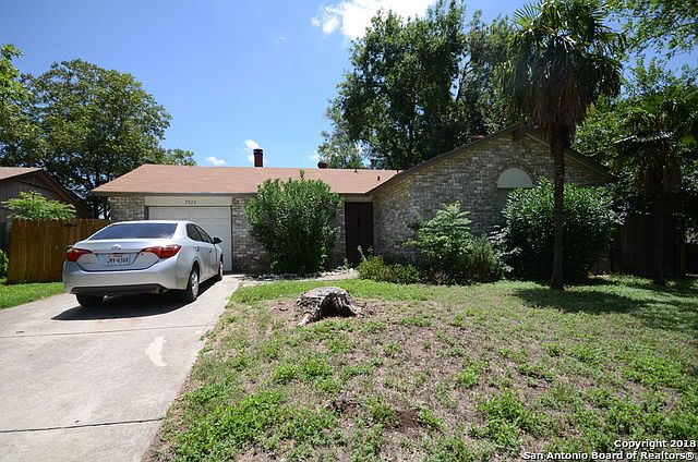 1st image of 5922 Cliffmore Dr