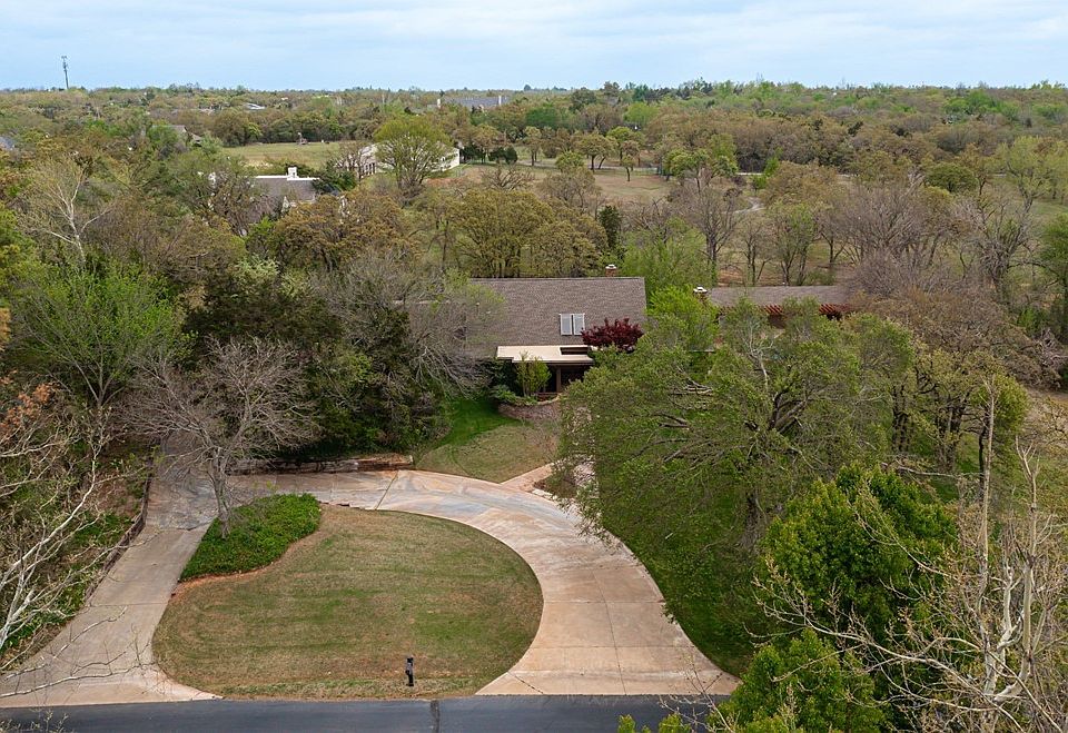 4429 Oakdale Farm Rd, Edmond, OK 73013 Zillow
