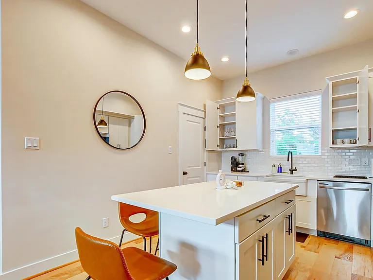5330 Donovan Gardens Ln — Photo 13