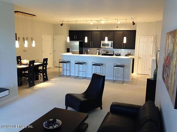 5th image of 11251 Campfield Dr Unit 2310