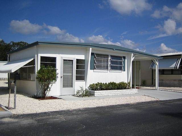 1st image of 3651 Tiki Dr