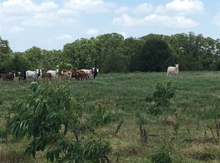 14 Pinewood Trails Dr, Ardmore, OK 73401