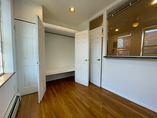 Rented by Best Apartments North Inc | media 5