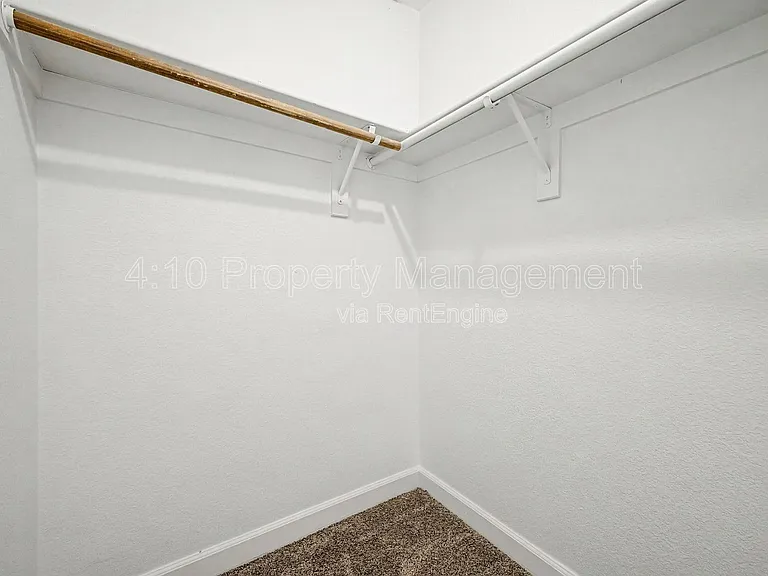 280 S Elizabeth Way #37 — Photo 24