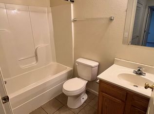 16665 Hunters Ridge Ln, Saint Robert, MO 65584