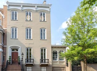 811 Prince St, Alexandria, VA 22314