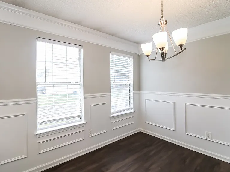 459 Pecan Wood Cir — Photo 7