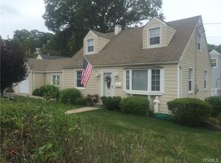 9 Keystone Rd, Yonkers, NY 10710