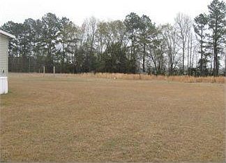 2nd image of 875 White Sands Rd