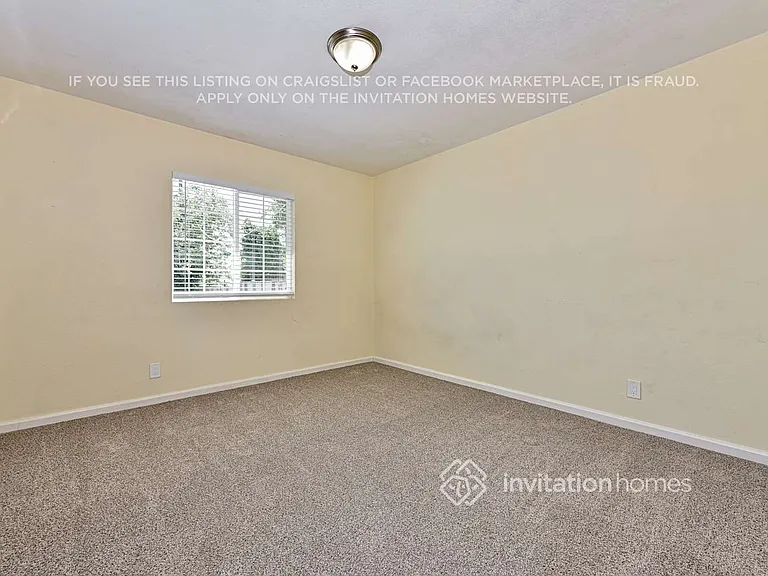 13946 Terra Bella St — Photo 8