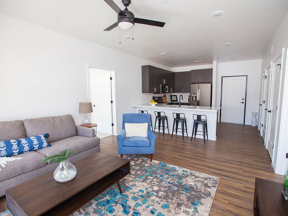 Parkview Lofts 201 Iowa River Landing Pl Coralville IA Zillow