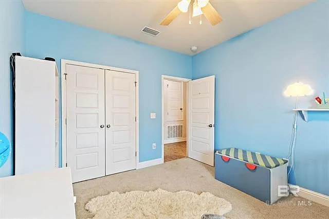 31350 Hoot Owl Rd — Photo 18