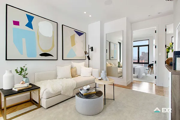 Rented by EXR | media 27