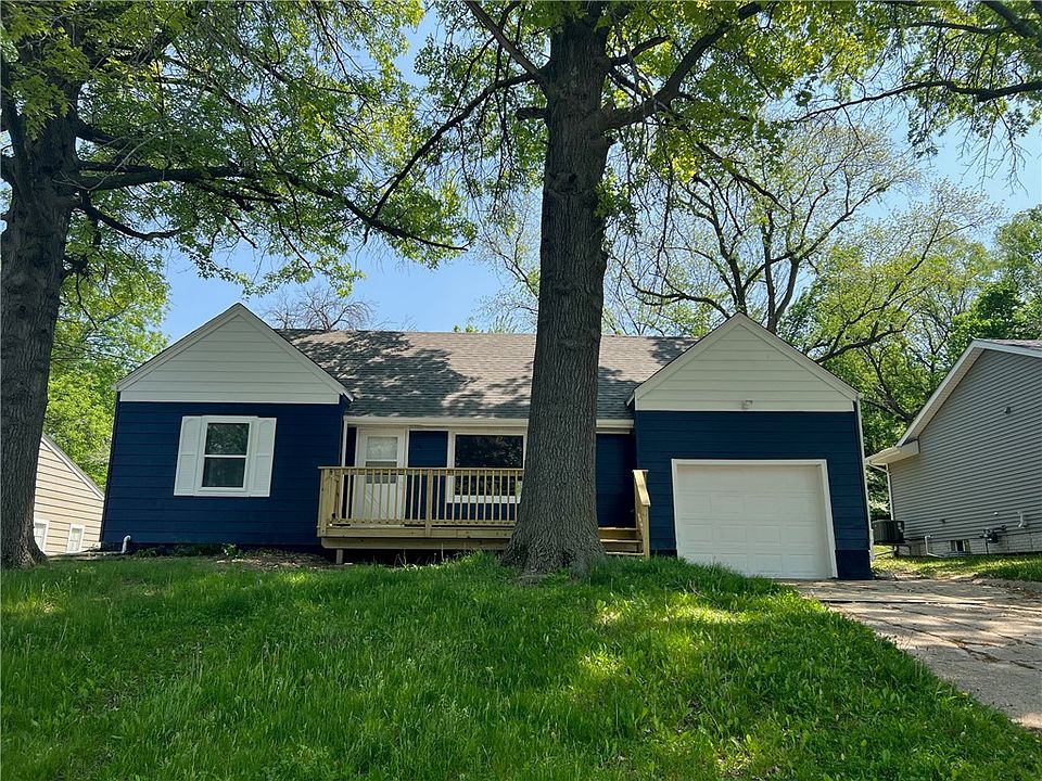 7003 SW 15th St, Des Moines, IA 50315 Zillow