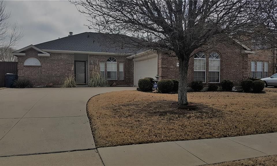 1st image of 3405 Valley Forge Dr