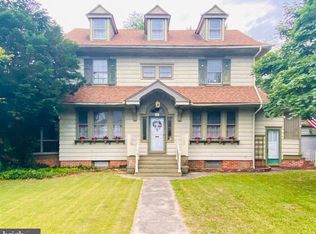 315 Atlantic St, Bridgeton, NJ 08302