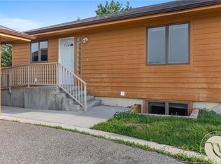 3385 Granger Ave S APT 27, Billings, MT 59102