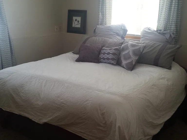 205 Carimona St #2 — Photo 6