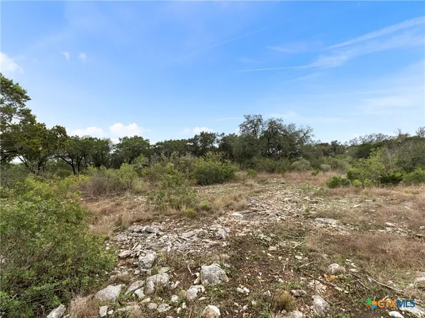LOT 14 Private Road 2777, Mico, TX 78056