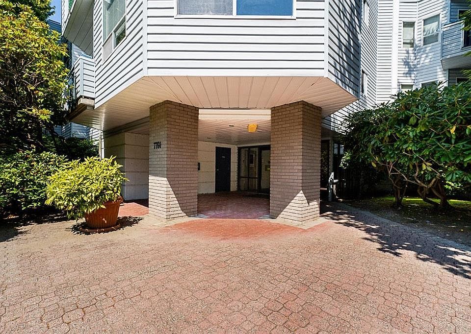 1st image of 7760 Moffatt Rd #116