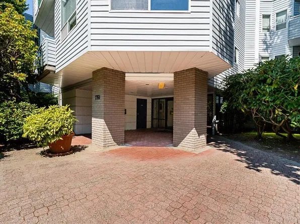 7760 Moffatt Rd #116, Richmond, BC V6Y 1X8