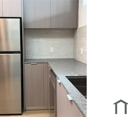 5119 Colfax Ave #305 — Photo 7