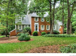 10930 Pintail Pl, Chesterfield, VA 23838
