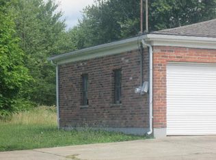 2994 Fair Oak Rd, Amelia, OH 45102