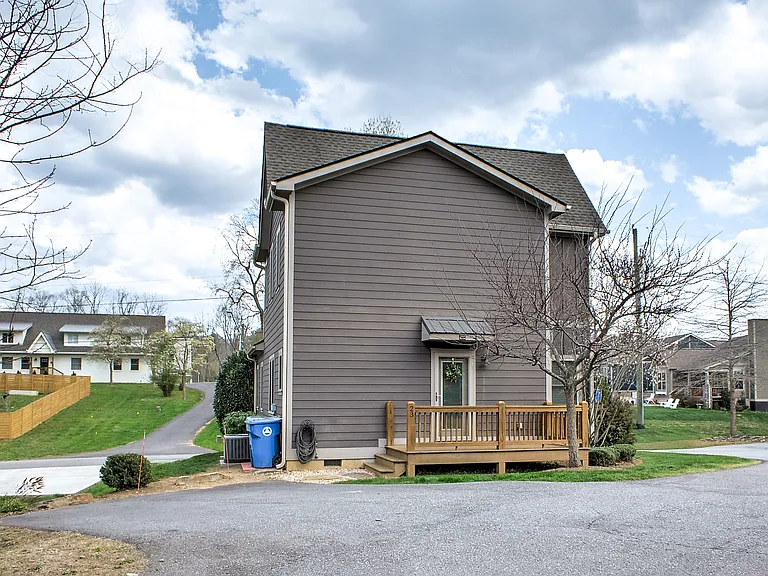 23 Roxboro Dr — Photo 23